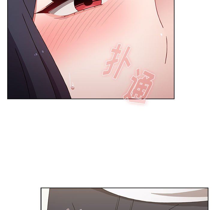 小孩子才做选择第39话