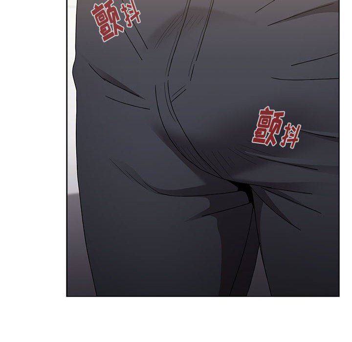 小孩子才做选择第39话