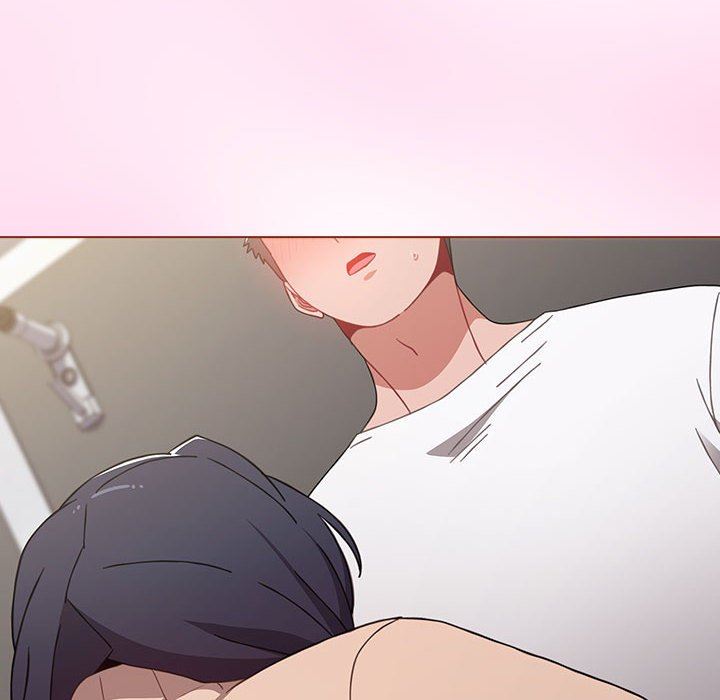 小孩子才做选择第39话