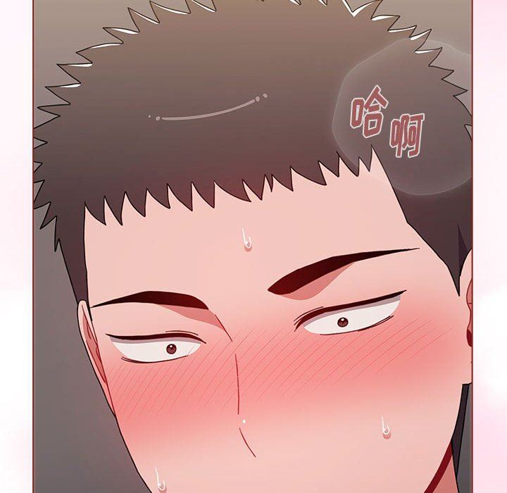 小孩子才做选择第39话