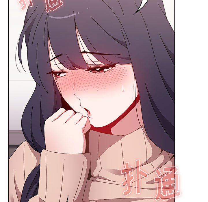 小孩子才做选择第40话