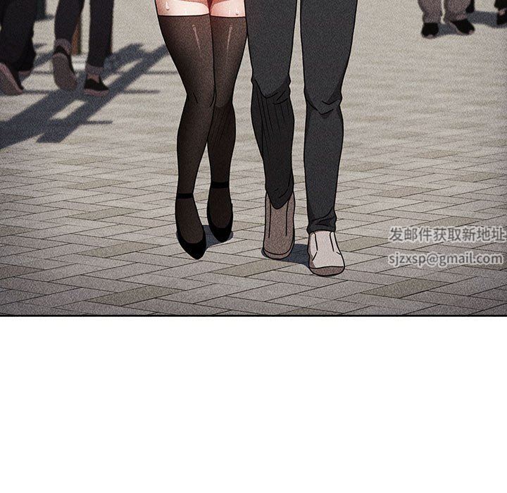 小孩子才做选择第40话