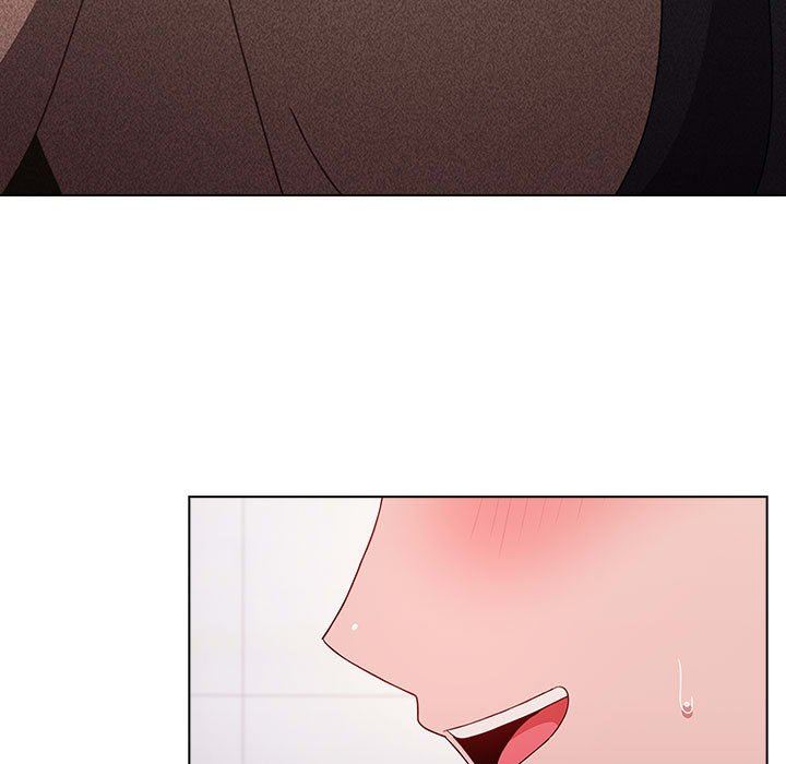 小孩子才做选择第40话