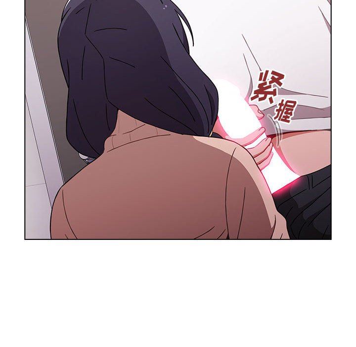 小孩子才做选择第40话