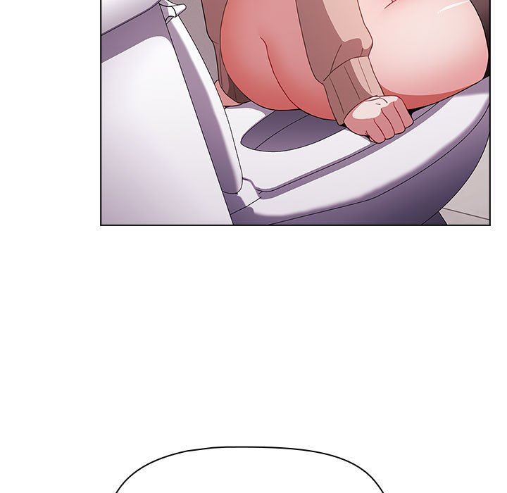 小孩子才做选择第40话