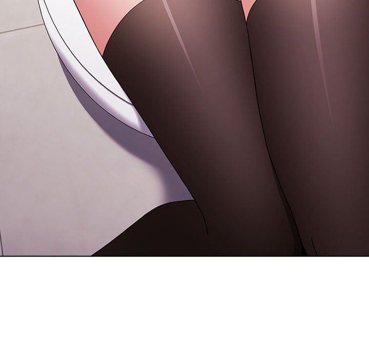 小孩子才做选择第40话