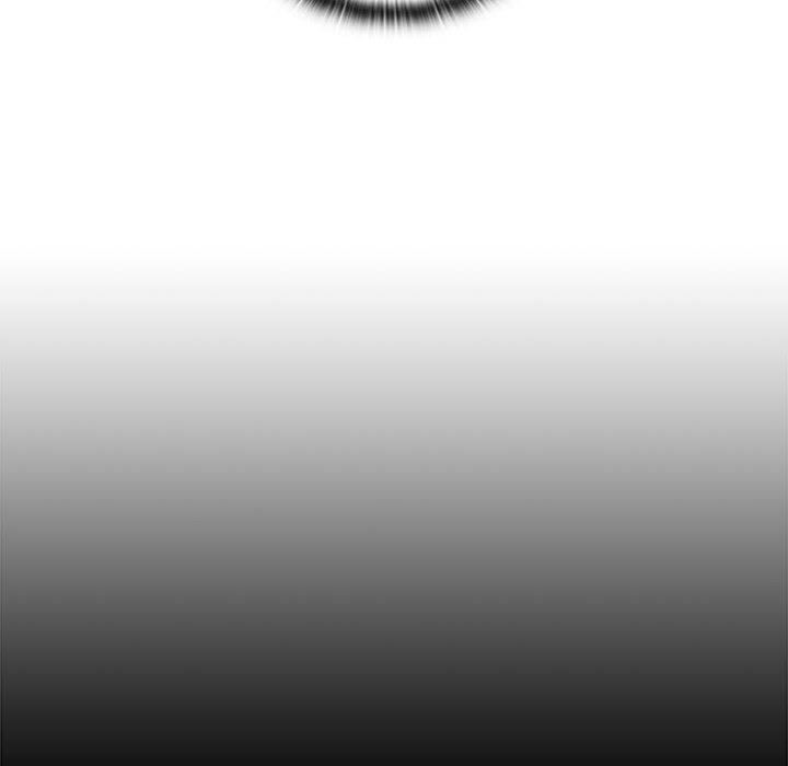 小孩子才做选择第40话