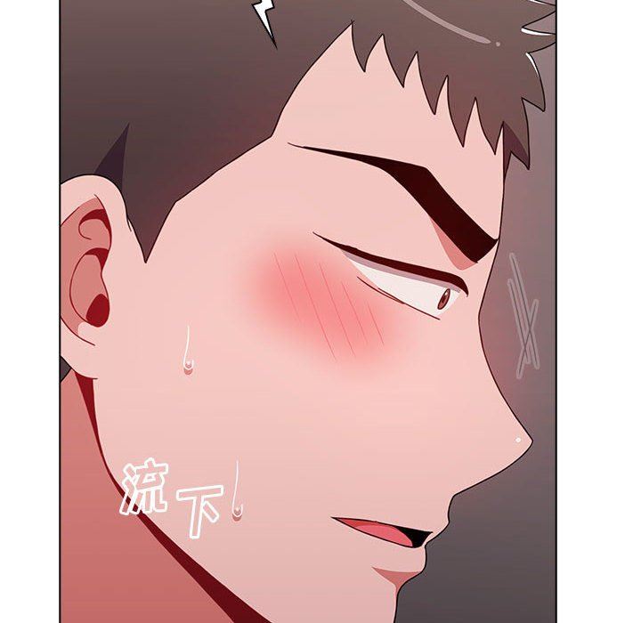 小孩子才做选择第40话