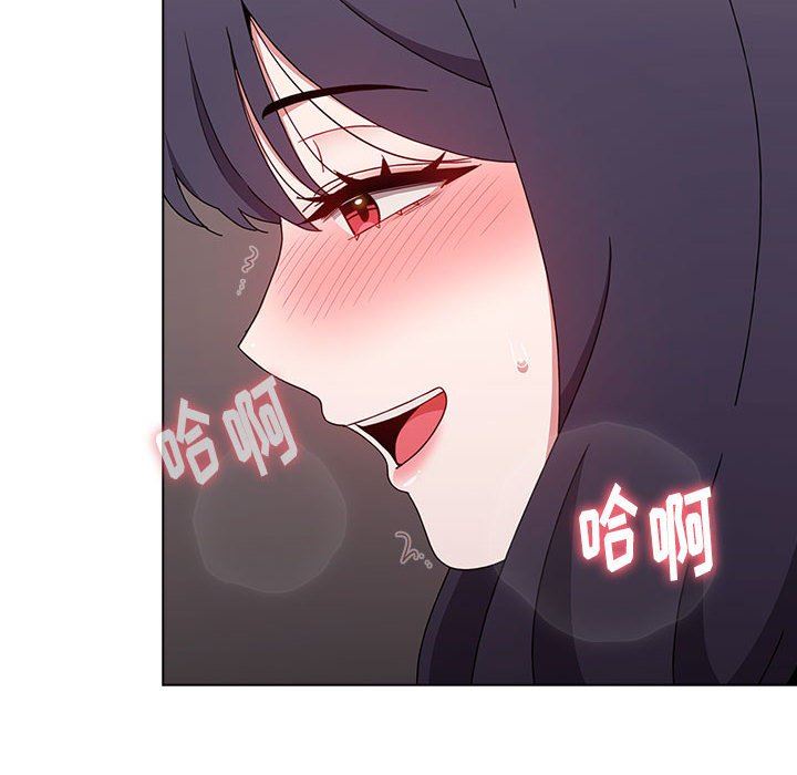 小孩子才做选择第40话