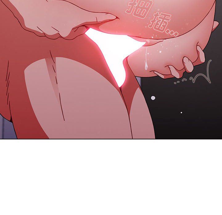 小孩子才做选择第40话