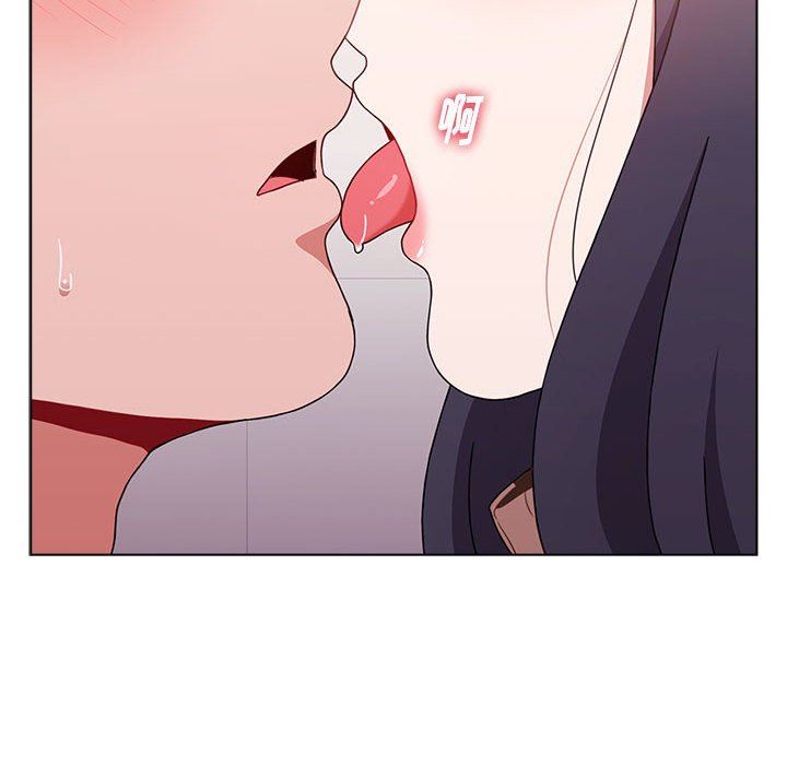 小孩子才做选择第41话