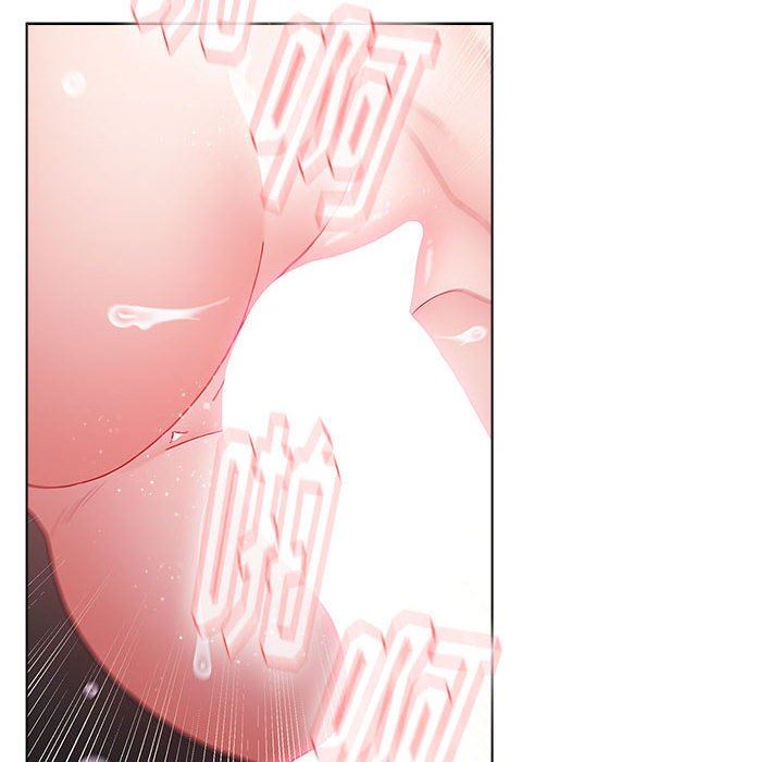 小孩子才做选择第41话