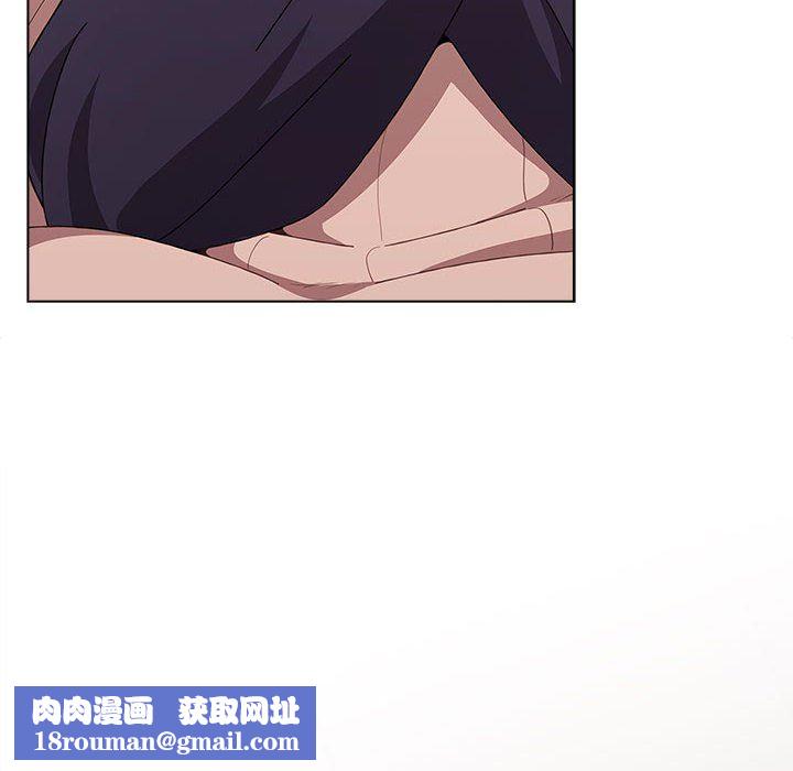 小孩子才做选择第41话