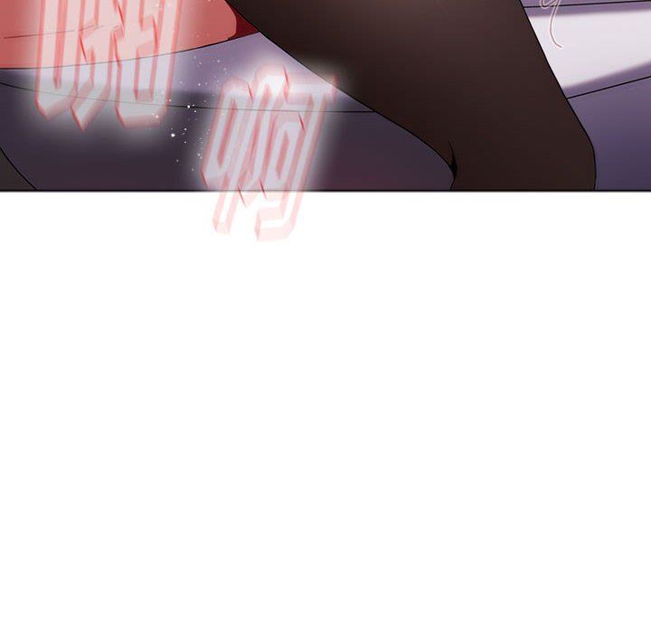 小孩子才做选择第41话