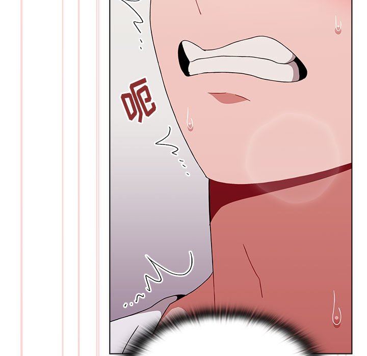 小孩子才做选择第41话