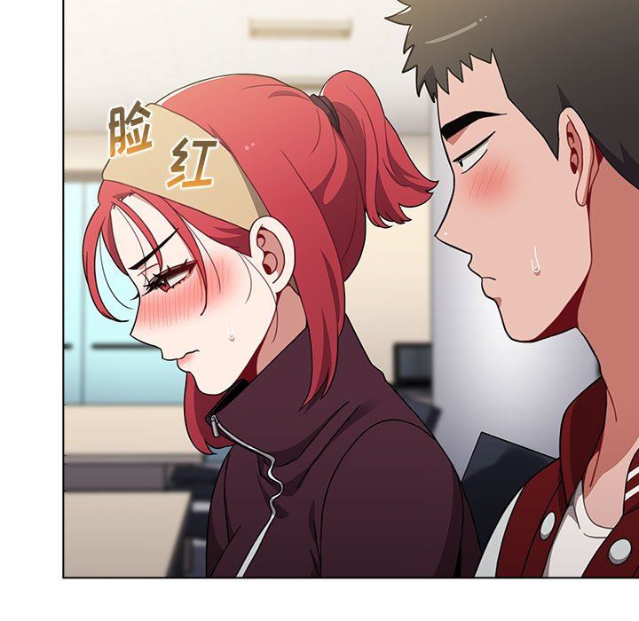 小孩子才做选择第41话