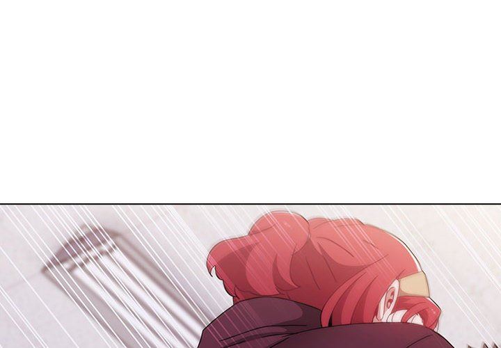 小孩子才做选择第45话