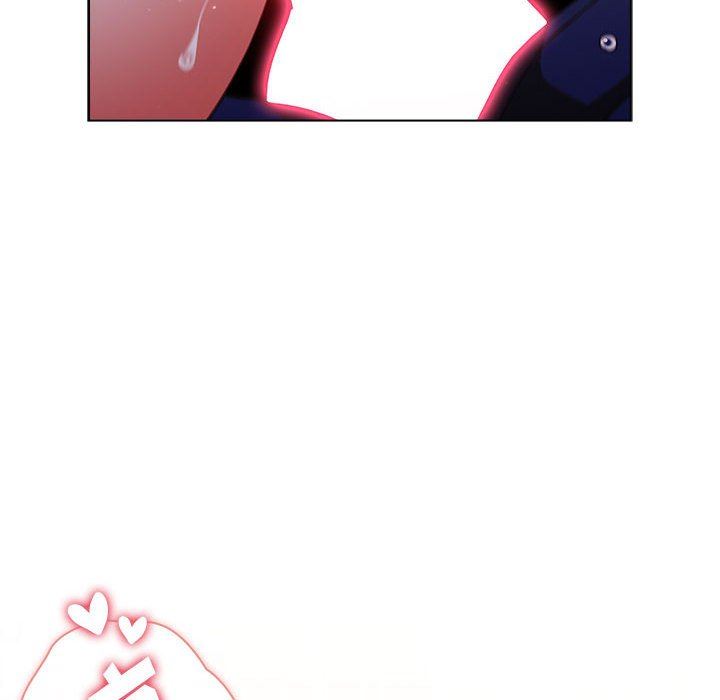 小孩子才做选择第45话