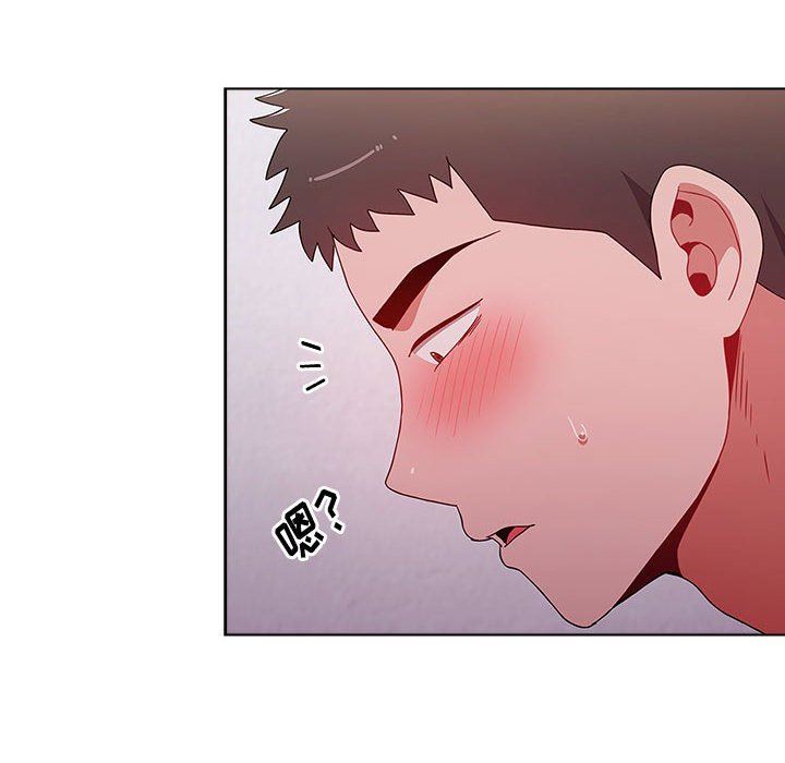 小孩子才做选择第45话