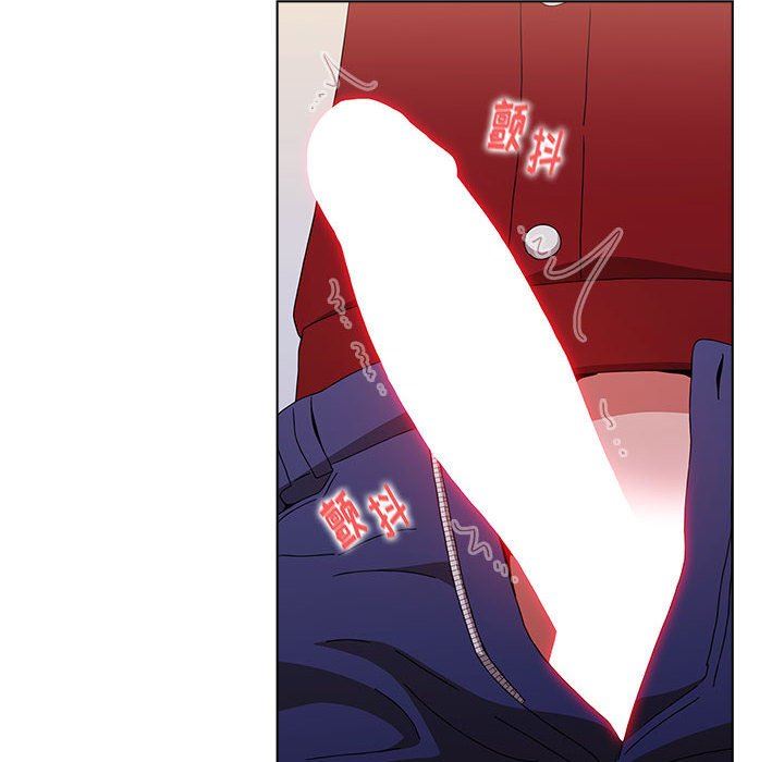 小孩子才做选择第45话