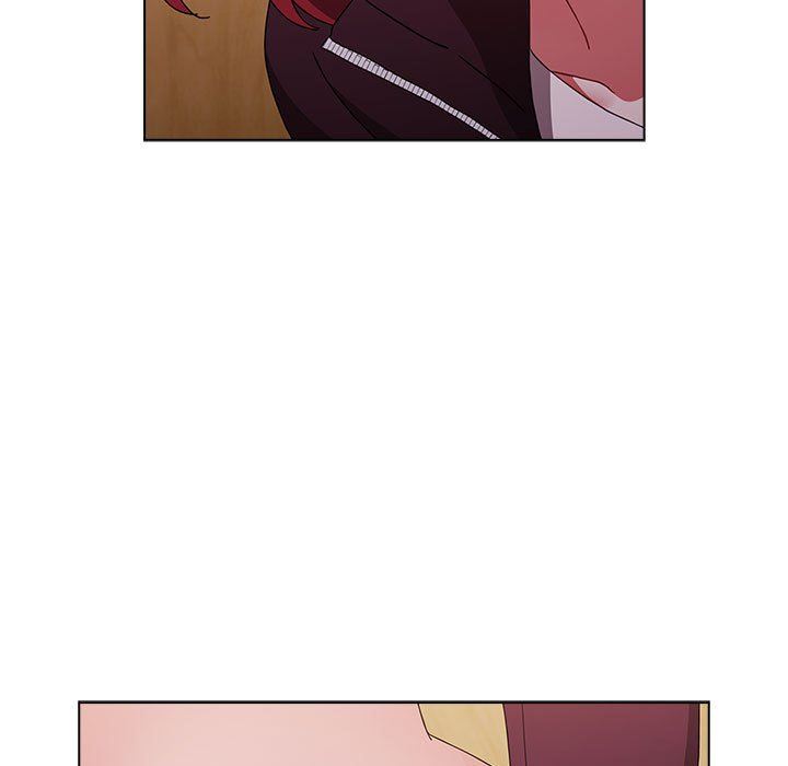 小孩子才做选择第45话