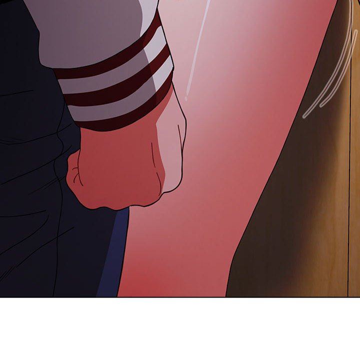 小孩子才做选择第45话