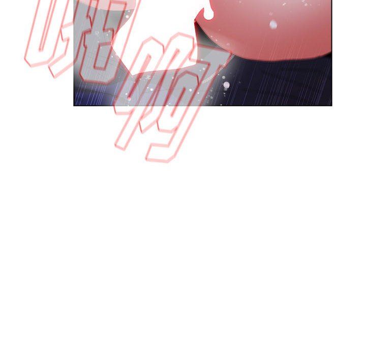 小孩子才做选择第45话