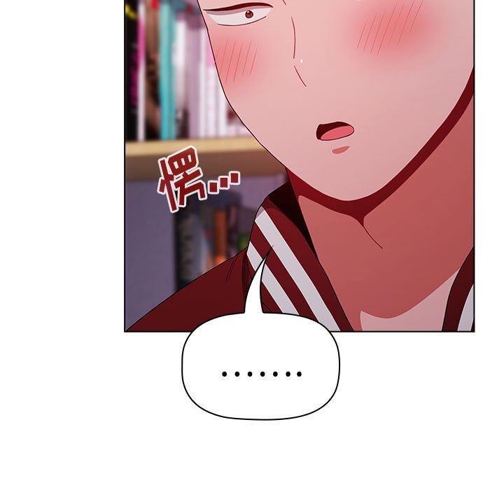 小孩子才做选择第45话