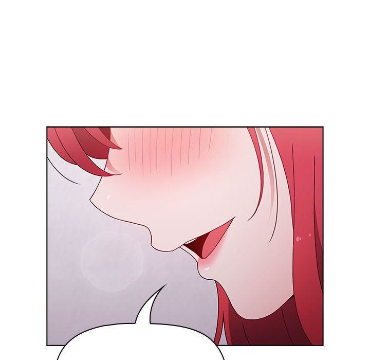 小孩子才做选择第45话