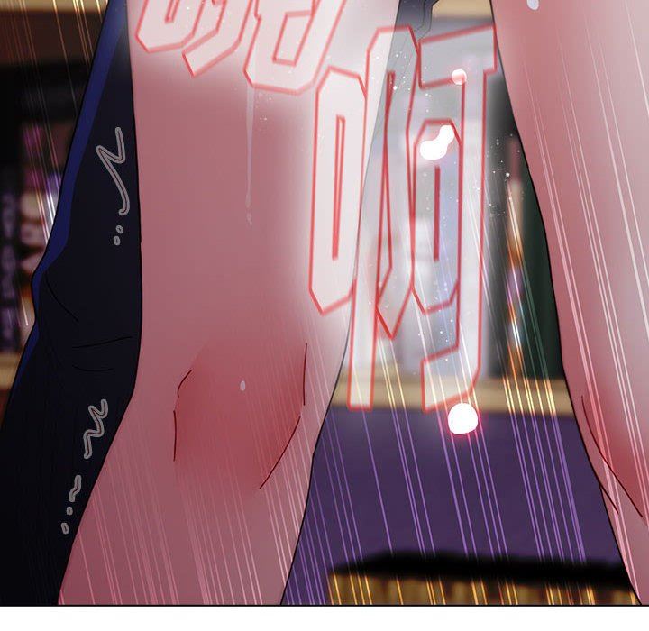 小孩子才做选择第45话