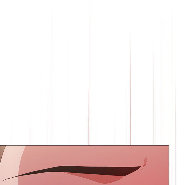 小孩子才做选择第45话