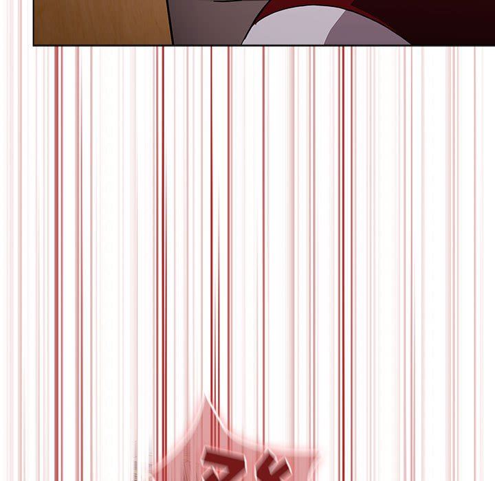 小孩子才做选择第45话