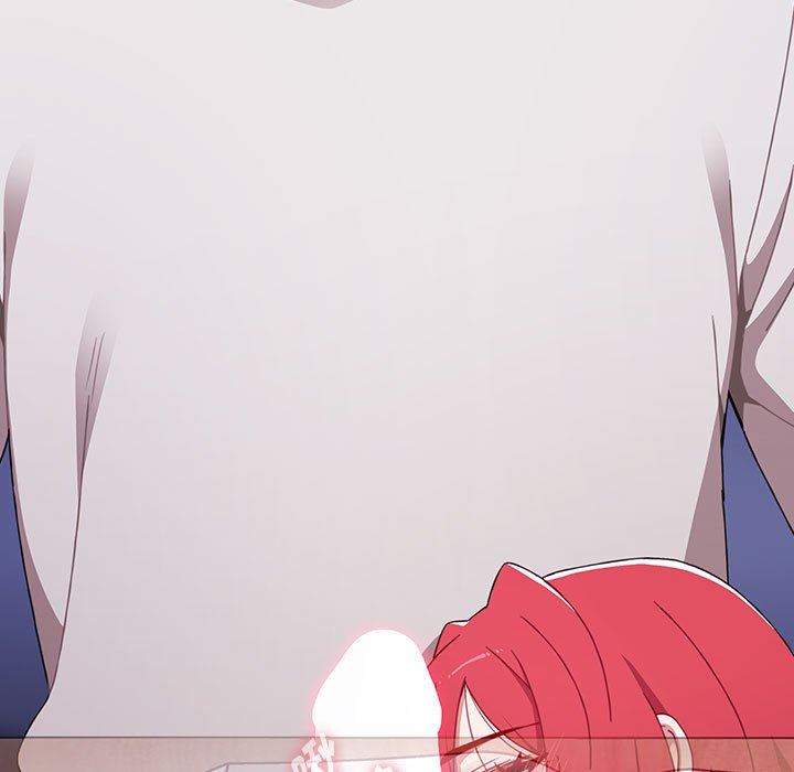 小孩子才做选择第47话