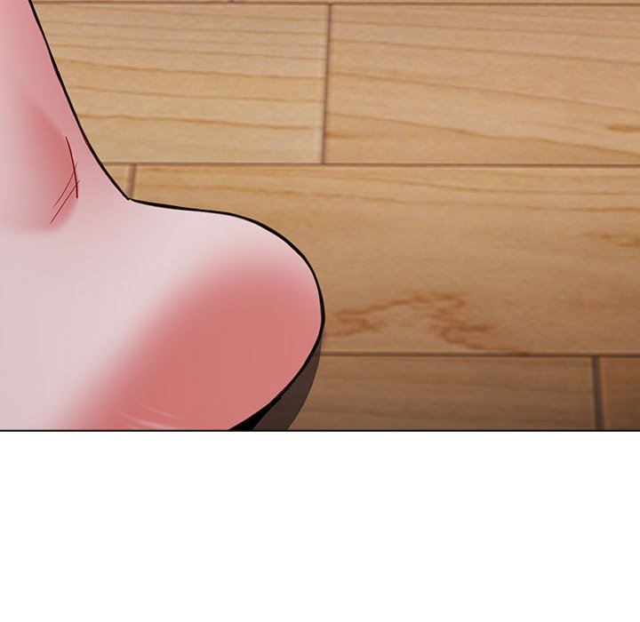 小孩子才做选择第47话