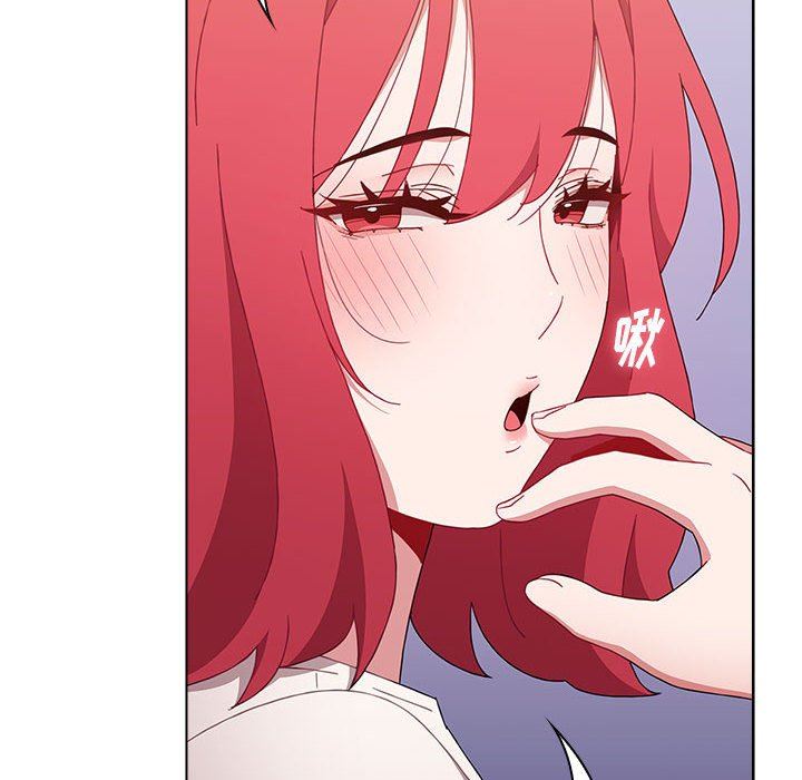 小孩子才做选择第47话