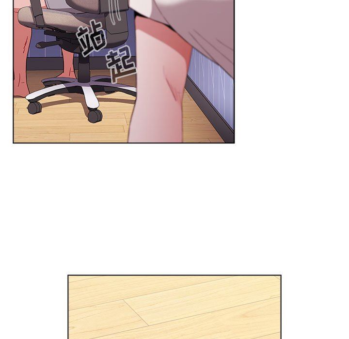 小孩子才做选择第47话