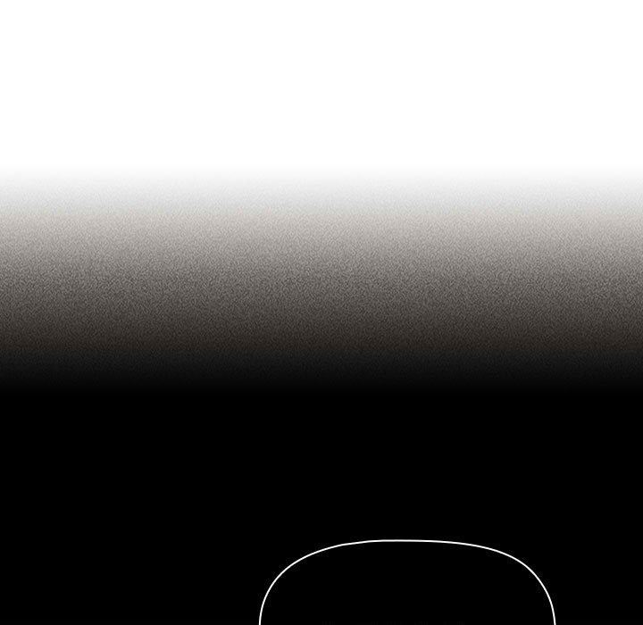 小孩子才做选择第47话