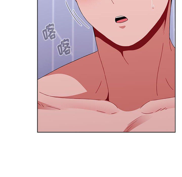 小孩子才做选择第47话