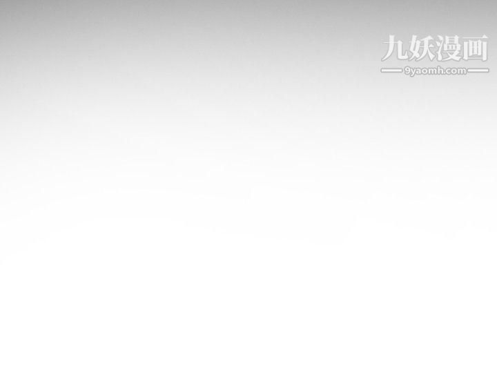 哪里坏坏ep.7-夜花3