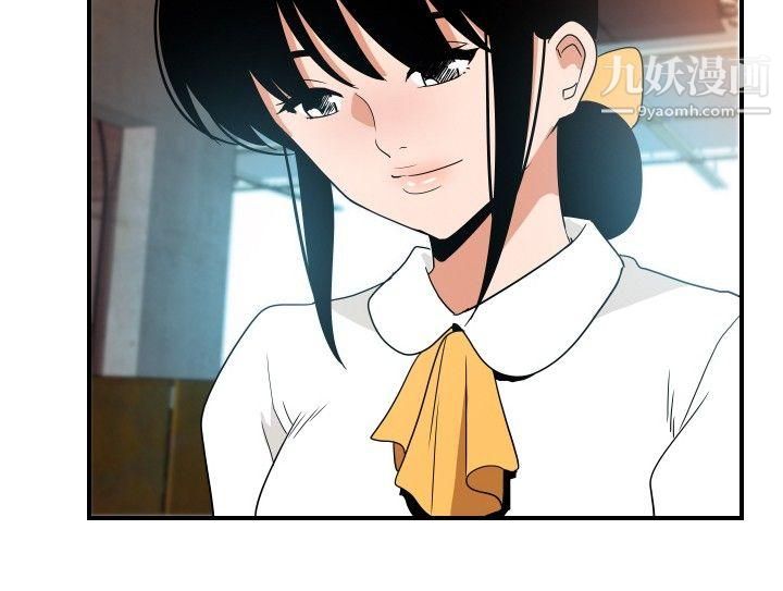 哪裡壞壞ep.7-夜花4