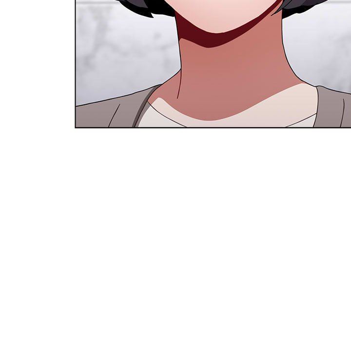 小孩子才做选择第49话