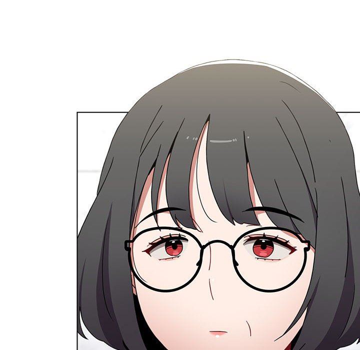 小孩子才做选择第49话