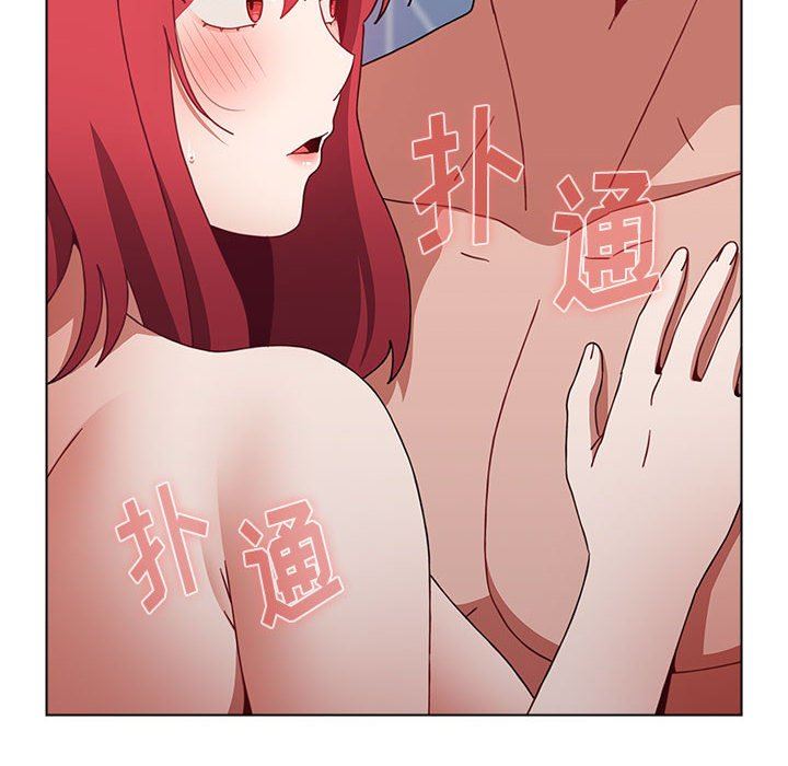 小孩子才做选择第49话