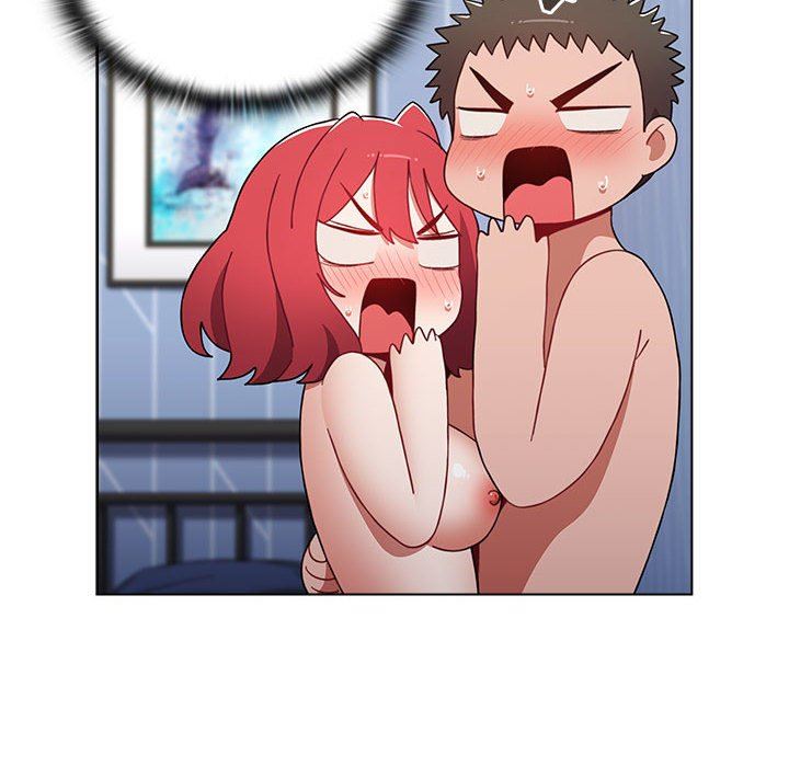 小孩子才做选择第49话