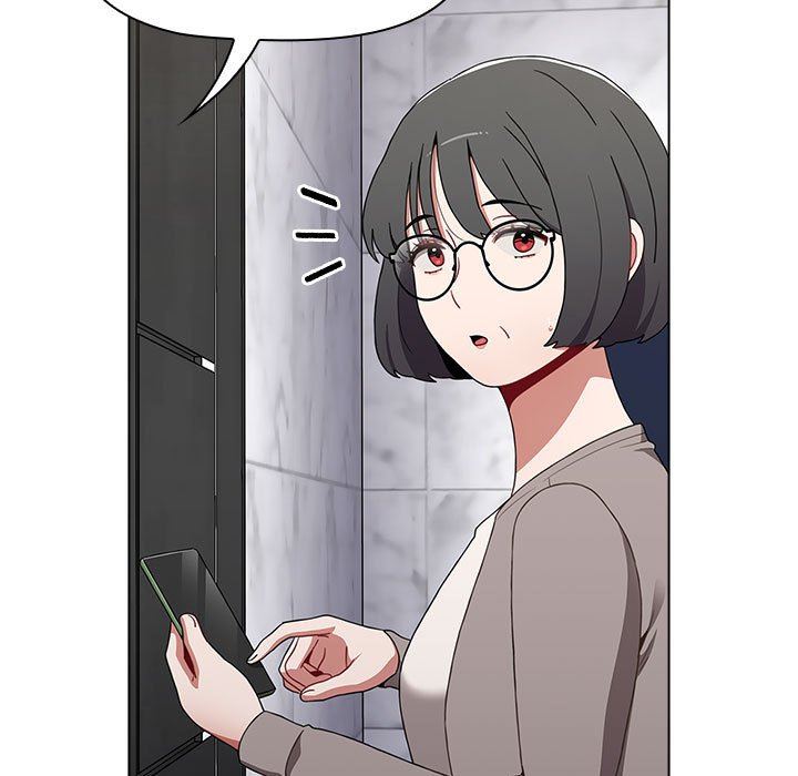 小孩子才做选择第49话