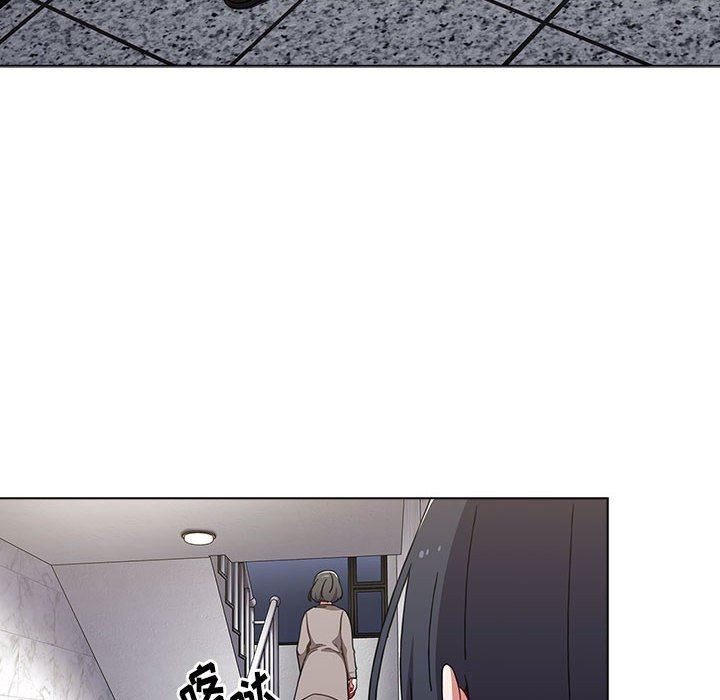 小孩子才做选择第49话