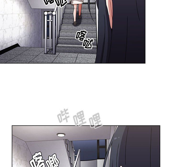 小孩子才做选择第49话