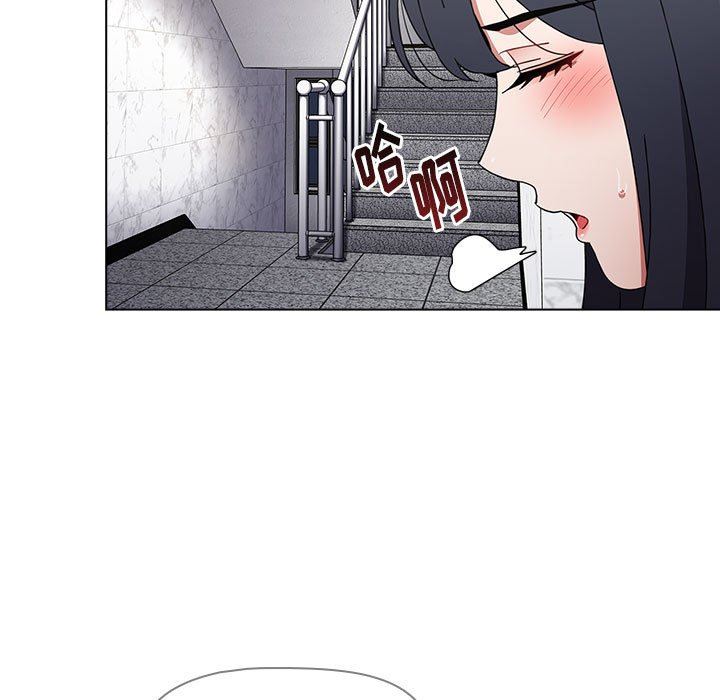 小孩子才做选择第49话