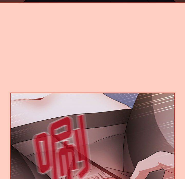 小孩子才做选择第49话