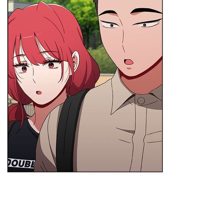 小孩子才做选择第51话